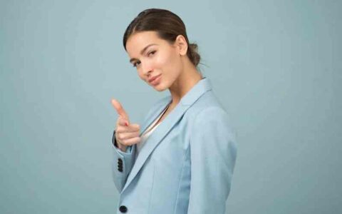 为什么现在很多老师，都是主推竖屏思维导图，竖屏导图有什么优点，有什么缺点？