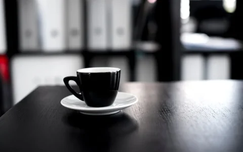 在实际工作中，如何确保演绎法和归纳法的结合使用不会受到个人偏见的影响？