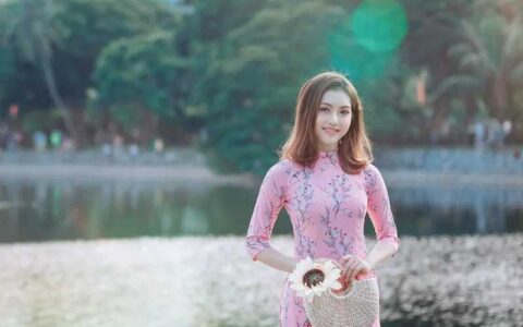 揭秘：头部知识IP不愿公开的成交力心法，用这招让用户主动下单