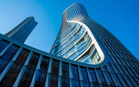 经典5W2H思维模型，几乎无不知，但是它的完整内涵是什么？你真的完全了解吗？一文讲得明明白白（绝对值得收藏）