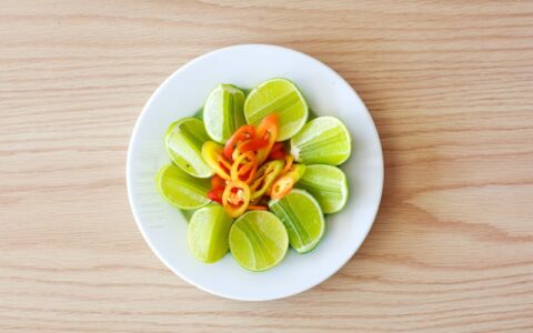 一些知名的自媒体故事号的成功经历分享（后附凯叔讲故事的成功秘诀）