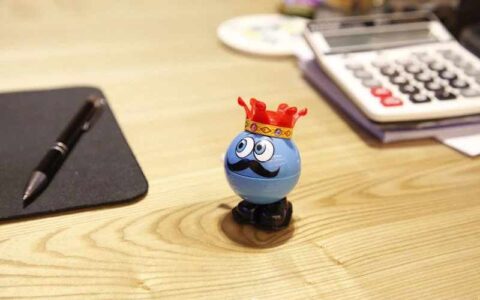 如何将短视频配音文案与视频画面完美结合？实现完美音画同步，提升观看体验