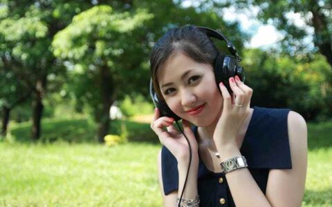 表现力和表达力的区别，是一样的吗？如何提高表现力和表达力？