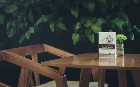 如何确保归纳法得出的结论具有足够的可靠性？