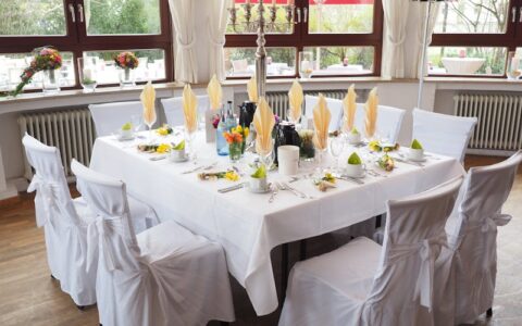 《归纳法》有哪些优势 ，有哪些不足，在实际应用中，如何避免呢？实战案例演示