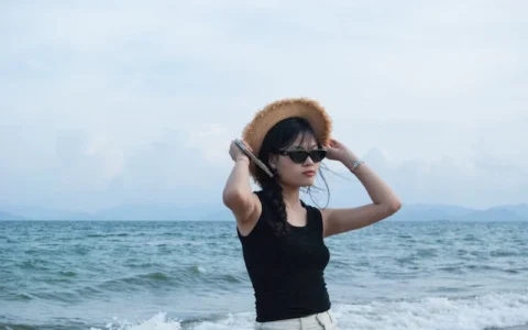 5W2H， SWOT 二者到底有什么区别与联系，如何完美的结合在一起，特别是在知识付费行业（实例演示）