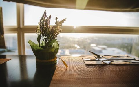 360的AI大模型是什么？它的优势在什么地方？有自己的核心技术吗？是基于哪个大模型的