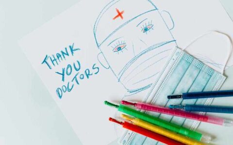 橙篇写的文章和普通AI工具写的文章大PK，哪一个更符合你的要求呢？