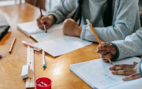 PREP看着简单，但是用好它并不容易：分享一些 PREP 思维模式的技巧