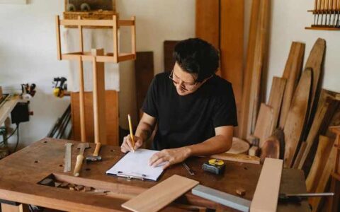 紫东太初AI大模型实战案例：进行天体识别训练的过程