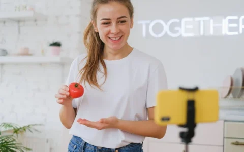 如何建立一个稳定的内容输出体系？这对于专业的自媒体创作者至关重要的