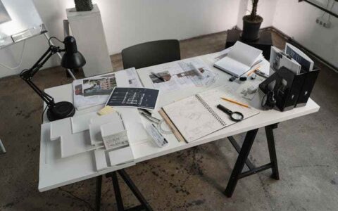 老师们使用一些技术手段来提升作品真实度：如何通过技术手段提升作品的真实感？