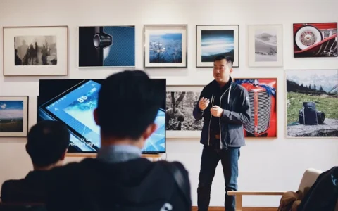 5W2H方法不仅仅对个人创业有用，团队也非常适合，在团队协作中如何应用以提高效率？