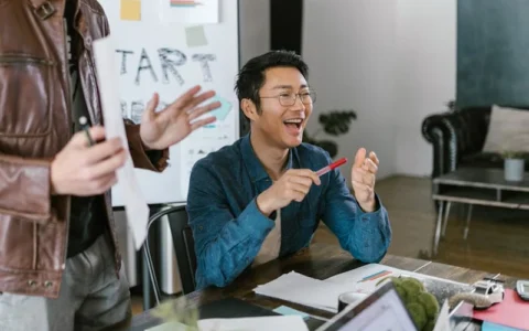 有了一个稳定的内容输出体系，但是内容输出体系应该如何保持稳定性呢？