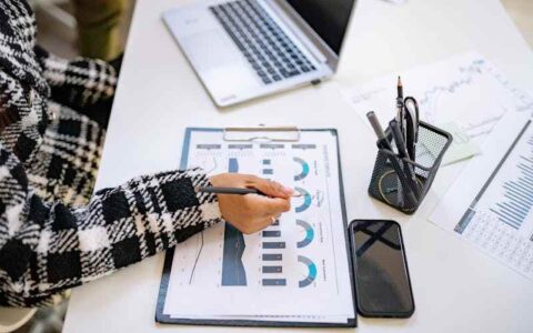 PREP思维模式，为什么推荐使用在PPT中，有什么样的使用场景？如何正确的使用它，流程，步骤， 实战案例