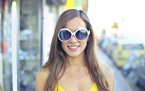 什么是陪伴型课程，如何制作这类课程，有什么注意的地方？哪些课程适合采用这种陪伴型的学习形式？（实例演示）