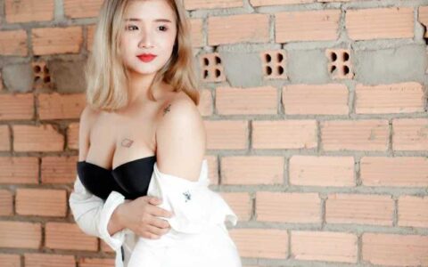 微信视频号上有哪些教育类的热门话题和趋势？做为创作者如何进行选择？