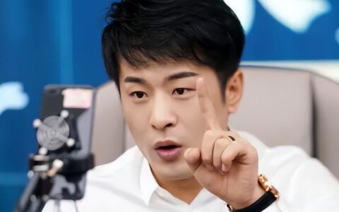 互联网营销师的职业技能标准具体包括哪些内容？