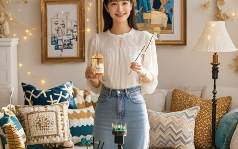 合肥三只羊事件对提升公众对食品安全意识有何作用？