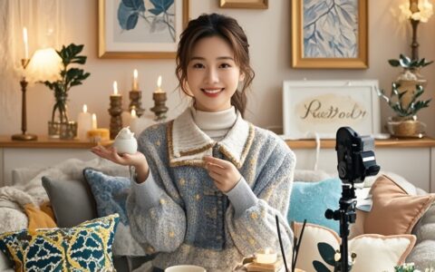 合肥三只羊事件，让消费者更加关注电商直播商品的真假问题，特别是食品安全问题，如何才能辨别、以及如何维权？