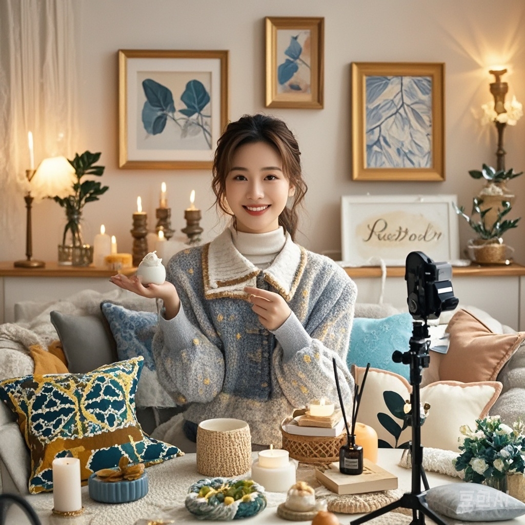 合肥三只羊事件，让消费者更加关注电商直播商品的真假问题，特别是食品安全问题，如何才能辨别、以及如何维权？