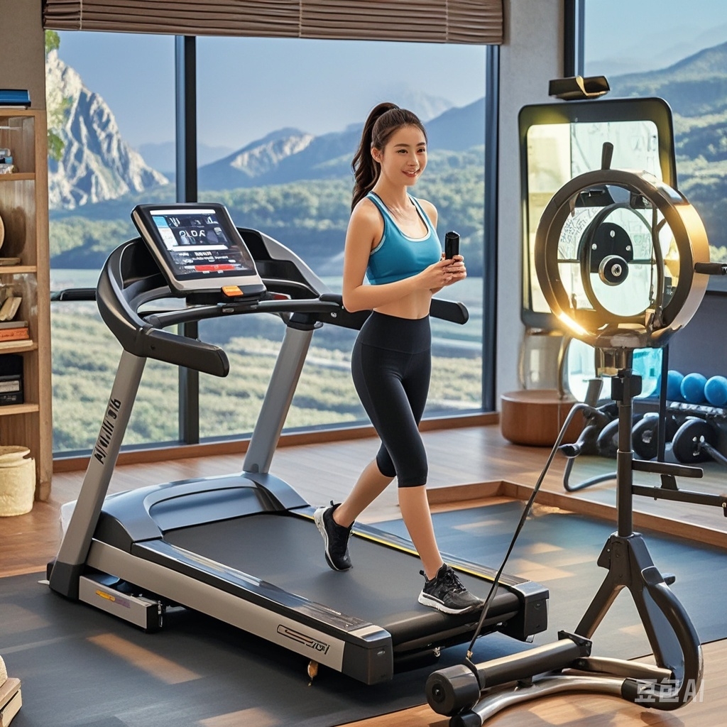 合肥三只羊事件，让消费者更加关注电商直播商品的真假问题，特别是食品安全问题，如何才能辨别、以及如何维权？