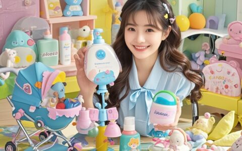 三只羊创始人卢文庆的语音，已经由警方权威鉴定是由AI合成的，并且嫌疑人已经抓获，但是为什么还是那么多人不相信呢？AI真的可以做到以假乱真吗？