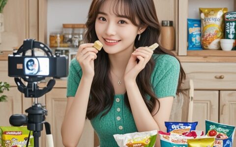 AI合成语音技术，现在已经很成熟了，应用领域也非常广泛，以下是一些非常经典的应用方向，大家可以关注一下