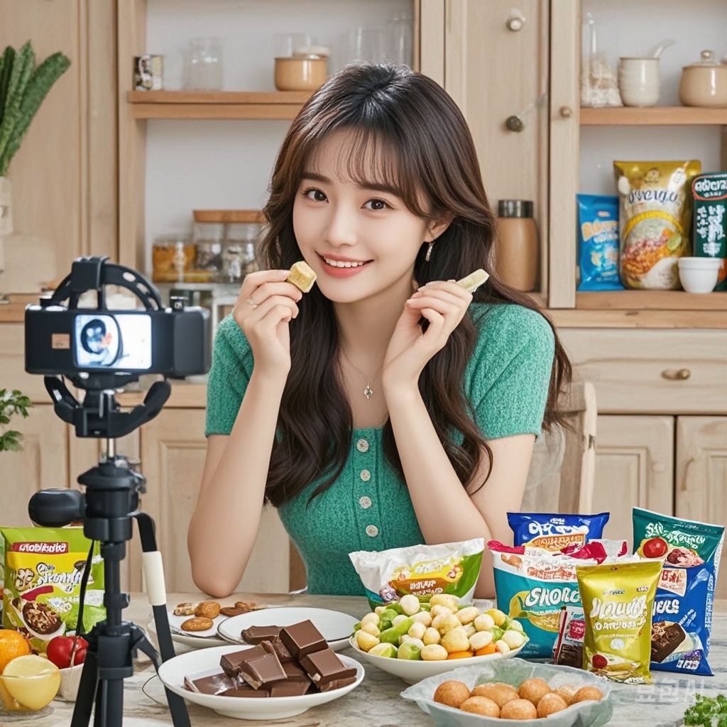 你知道平台是怎么发现你在用AI创作，又是怎么判定你的内容是低质的呢？