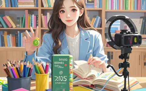 为什么每多人对于AI合成的语音和视频，感觉厌烦、抵制？深层的原因到底是什么？