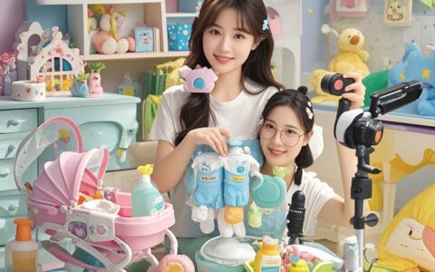 有哪些法律法规是AI合成内容必须遵守的？📝 这些法律法规中，哪些对AI合成内容的监管最为严格？