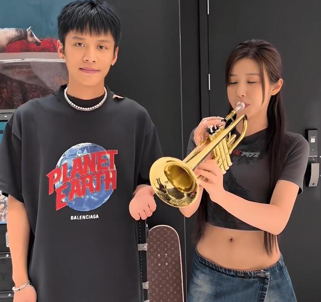 合肥三只羊经过这件事之后，除了经济损失外，最大的就是信任没了，他们如何重建公众信任？