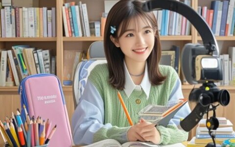 《互联网营销师》证书的职业技能等级是如何划分的，以及持证上岗的行业