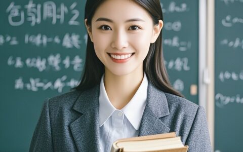 从0到10万粉的知识付费账号：我拆解100个爆款号，总结3个“起号密码”