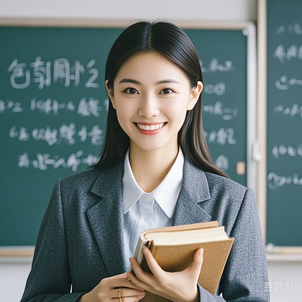 从0到10万粉的知识付费账号：我拆解100个爆款号，总结3个“起号密码”