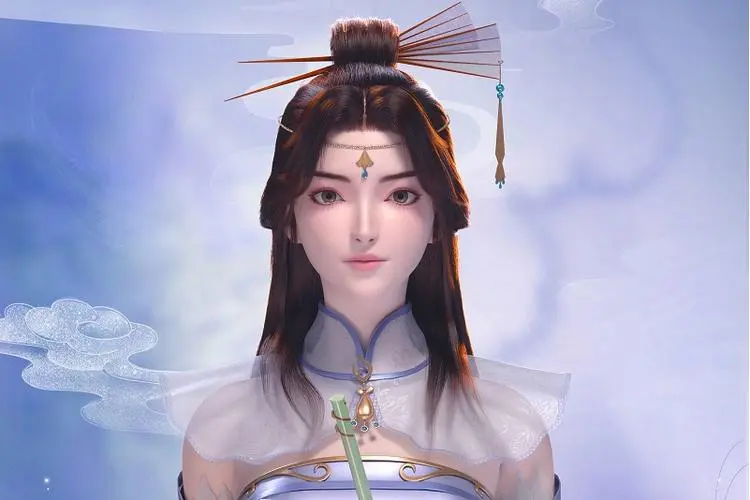 国内可以提供数字人定制的公司有哪些？各自有什么优势？做为一名老师，应该选择哪一个更适合？