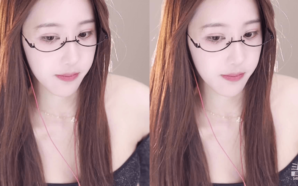 先守后攻：知识付费博主在流量时代的人设经营心法