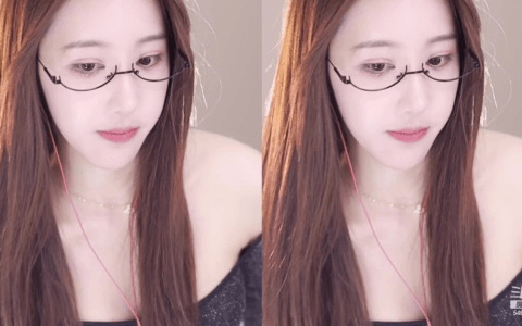 先守后攻：知识付费博主在流量时代的人设经营心法