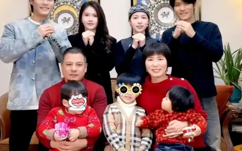 合肥三只羊公司，做为国内顶尖MCN机构、电商公司，处理消费者投诉的经典案例有哪些？