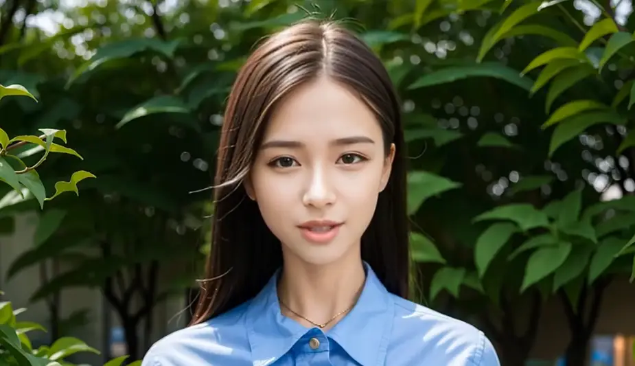 国内可以提供数字人定制的公司有哪些？各自有什么优势？做为一名老师，应该选择哪一个更适合？