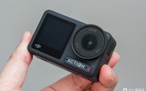 大疆无疑是运动相机的第一品牌：大疆 DJI Osmo Action 4 是最畅销的型号，某东百万销量，以下是一些购买建议
