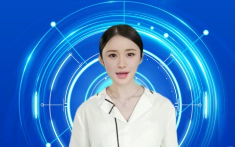 今日头条标题5规则：提供最新信息、暗示便捷之路…这样写打开率超高