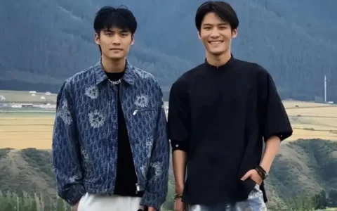 合肥三只羊公司内部有一整套完善的应对消费者的投诉和维权的机制，其实外界对这家公司是存在很多误解的