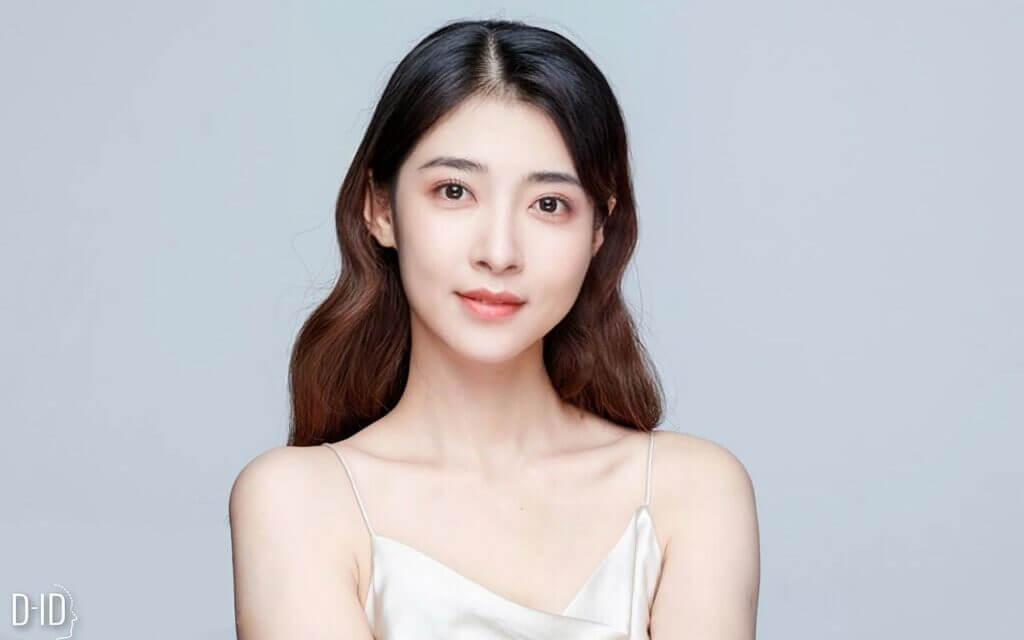 AI程序员集体“造反”：GitHub Copilot让码农月薪暴跌50%？