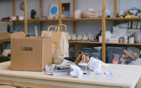 逻辑树尽管好用，但也不是万能的，除了逻辑树思维模型，还有哪些思维模型可以解决问题？