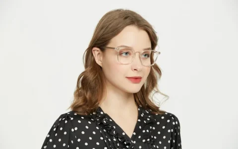 “知识付费”三大法律问题如何破解？(转自法制网)