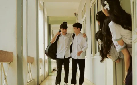 如何判断我的内容是否属于原创，有没有一些标准或者工具可以帮助我？