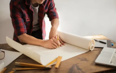 2025最新！知识博主协同备课就用Xmind云，效率高到离谱