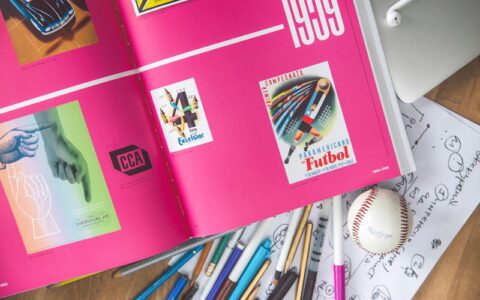 我靠这5个表达模型，把课程复购率提升了200%