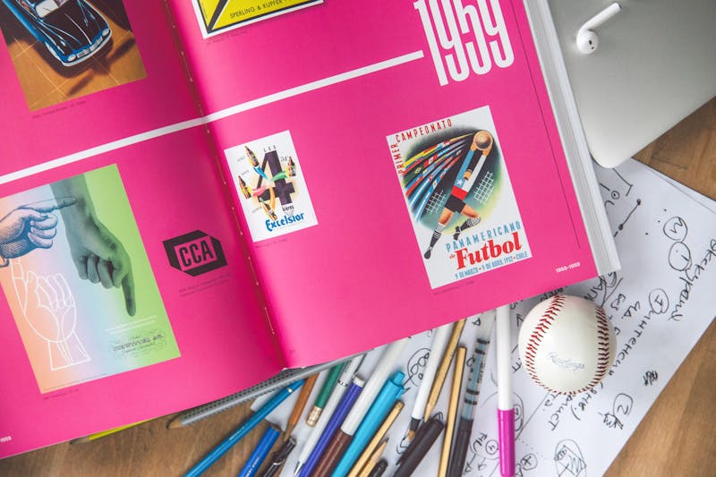 告别平庸：用这套"痛点+解决方案"标题公式，让你的视频点击率暴涨300%